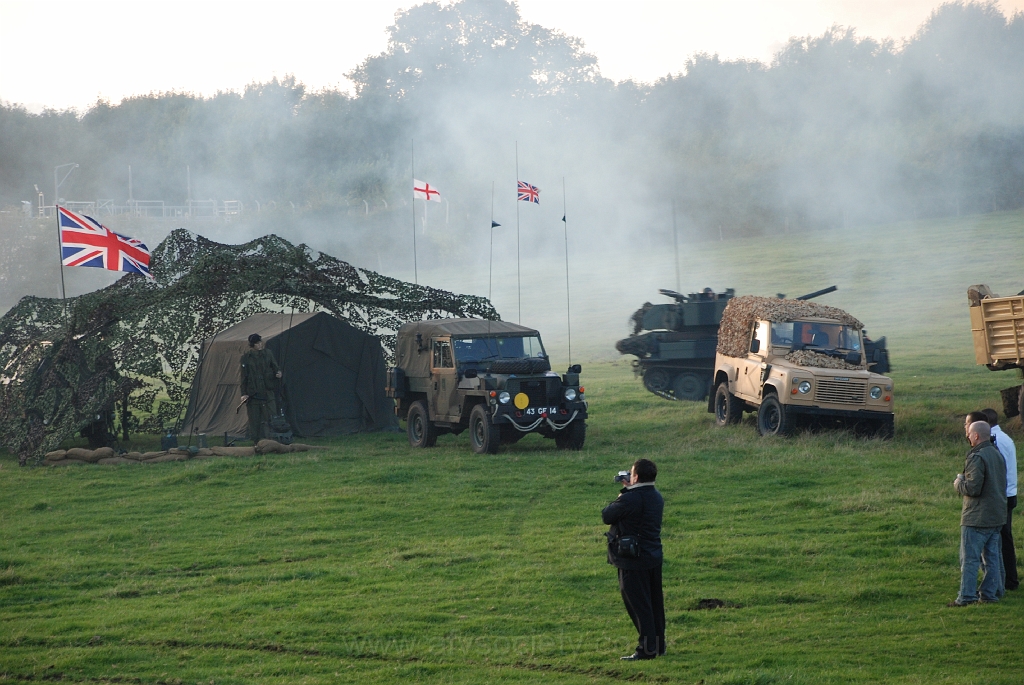 bomb run 08 076.JPG